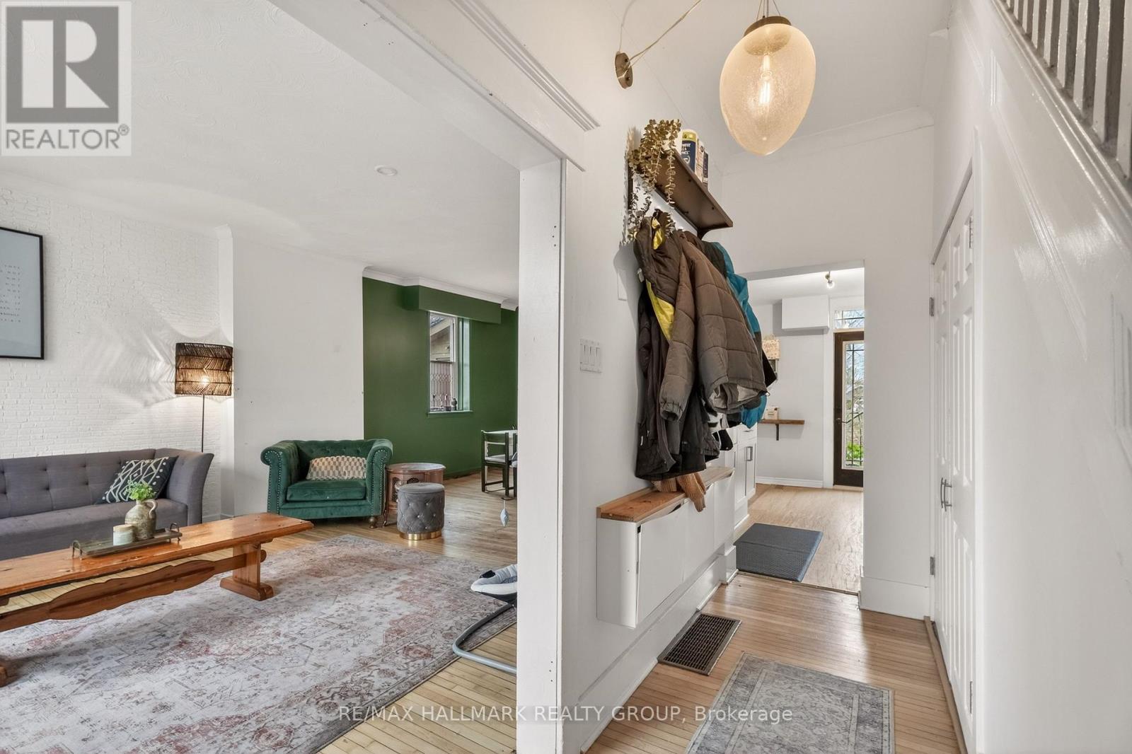 2343 Church Street, Ottawa, Ontario  K0A 2T0 - Photo 4 - X13233290