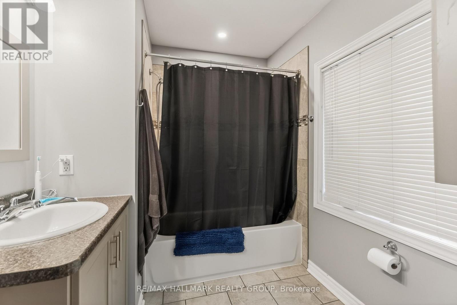 2343 Church Street, Ottawa, Ontario  K0A 2T0 - Photo 40 - X13233290