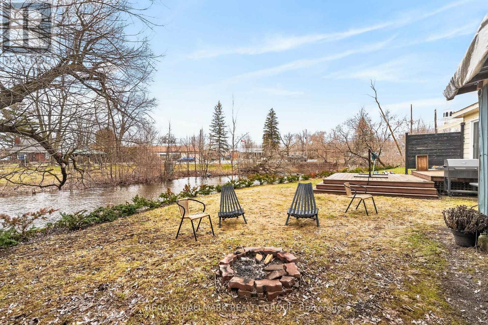 2343 Church Street, Ottawa, Ontario  K0A 2T0 - Photo 43 - X13233290
