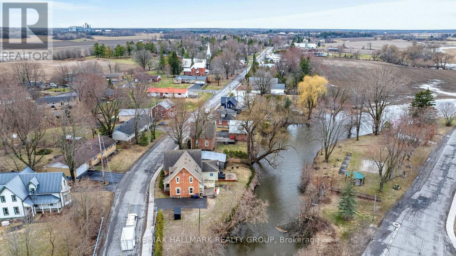 2343 Church Street, Ottawa, Ontario  K0A 2T0 - Photo 48 - X13233290