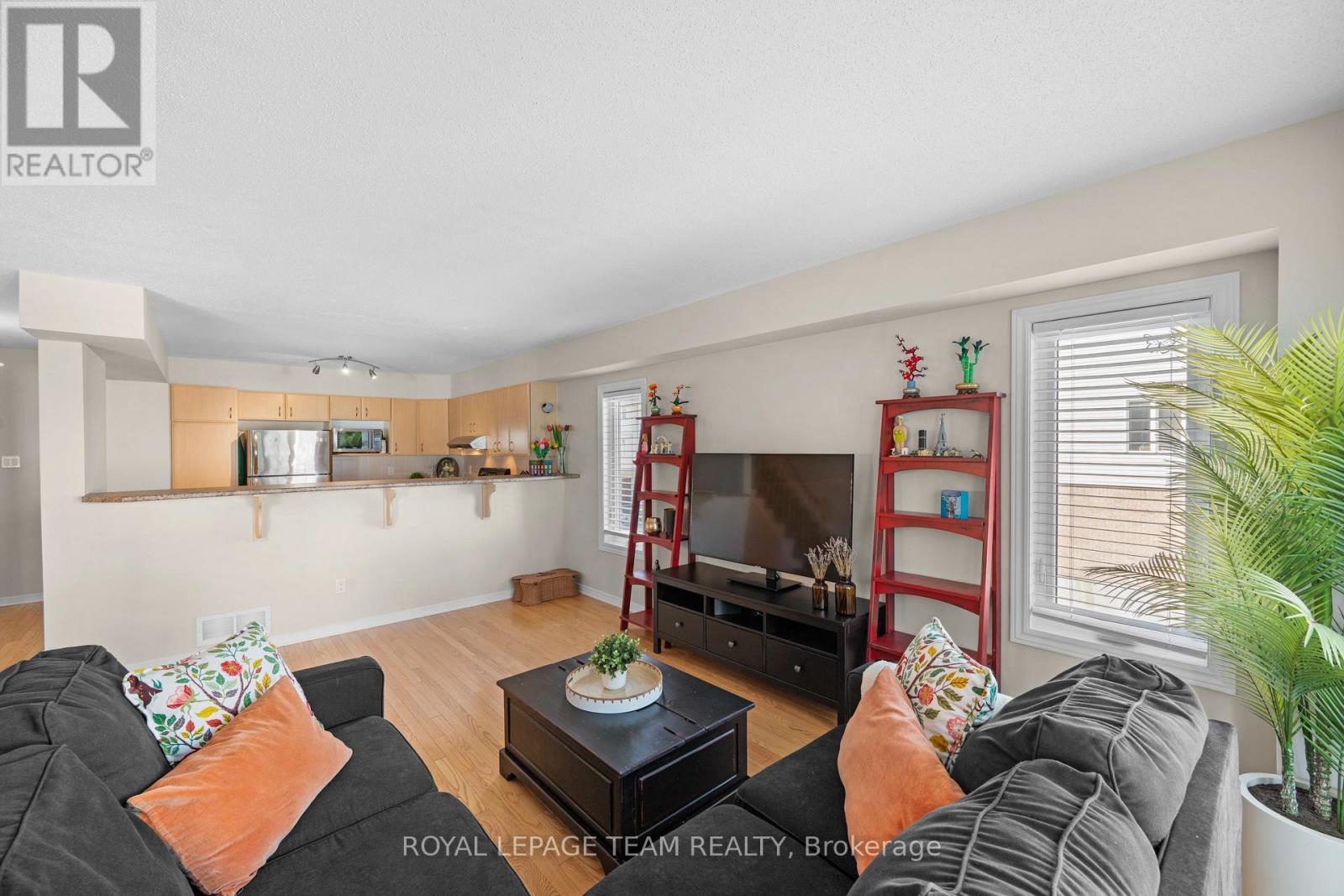 174 Fordham Private, Ottawa, Ontario  K2C 4G6 - Photo 10 - X13233370