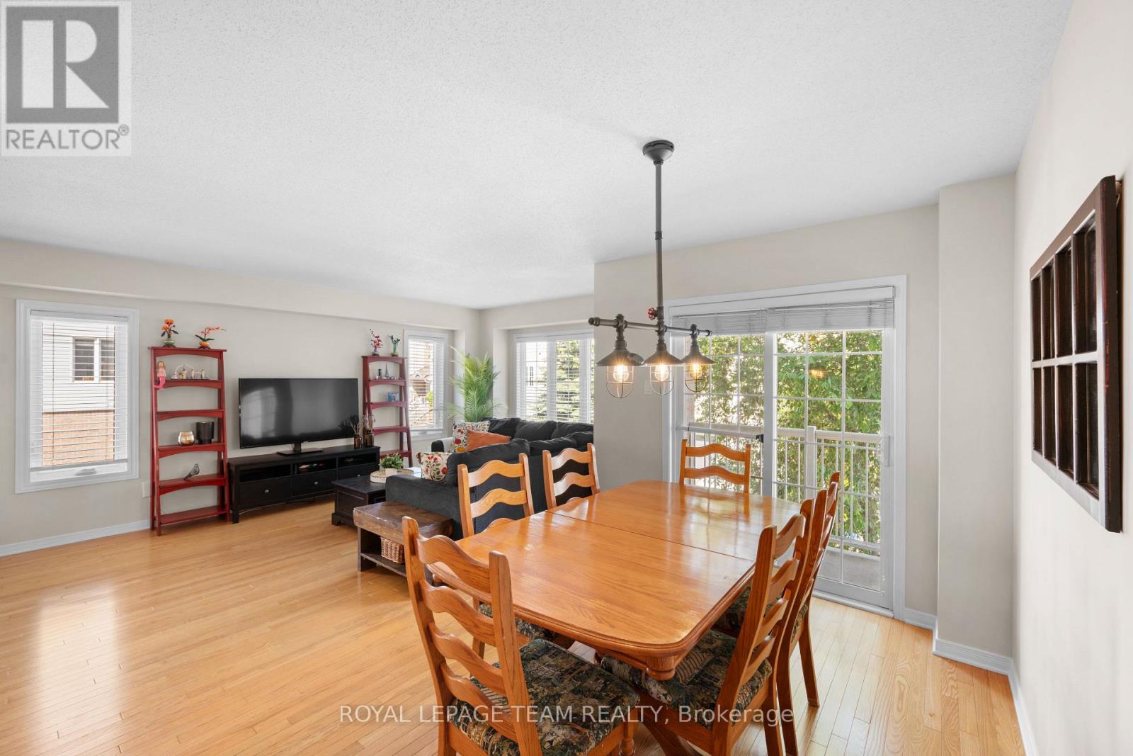 174 Fordham Private, Ottawa, Ontario  K2C 4G6 - Photo 11 - X13233370