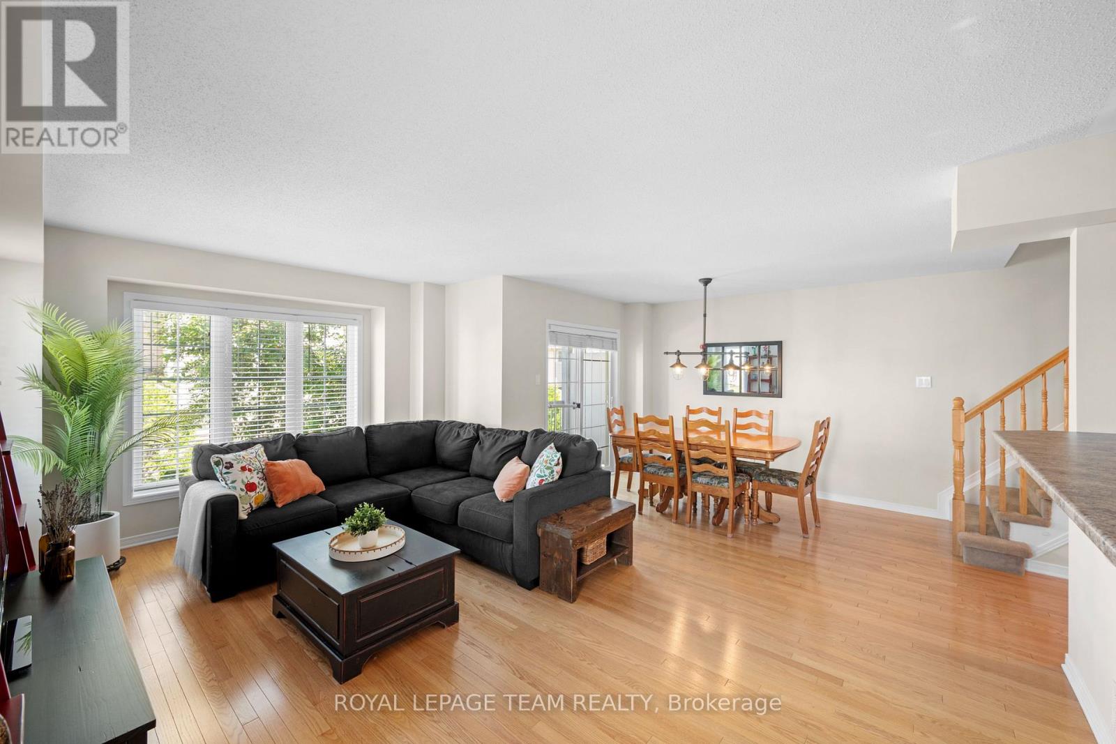 174 Fordham Private, Ottawa, Ontario  K2C 4G6 - Photo 12 - X13233370