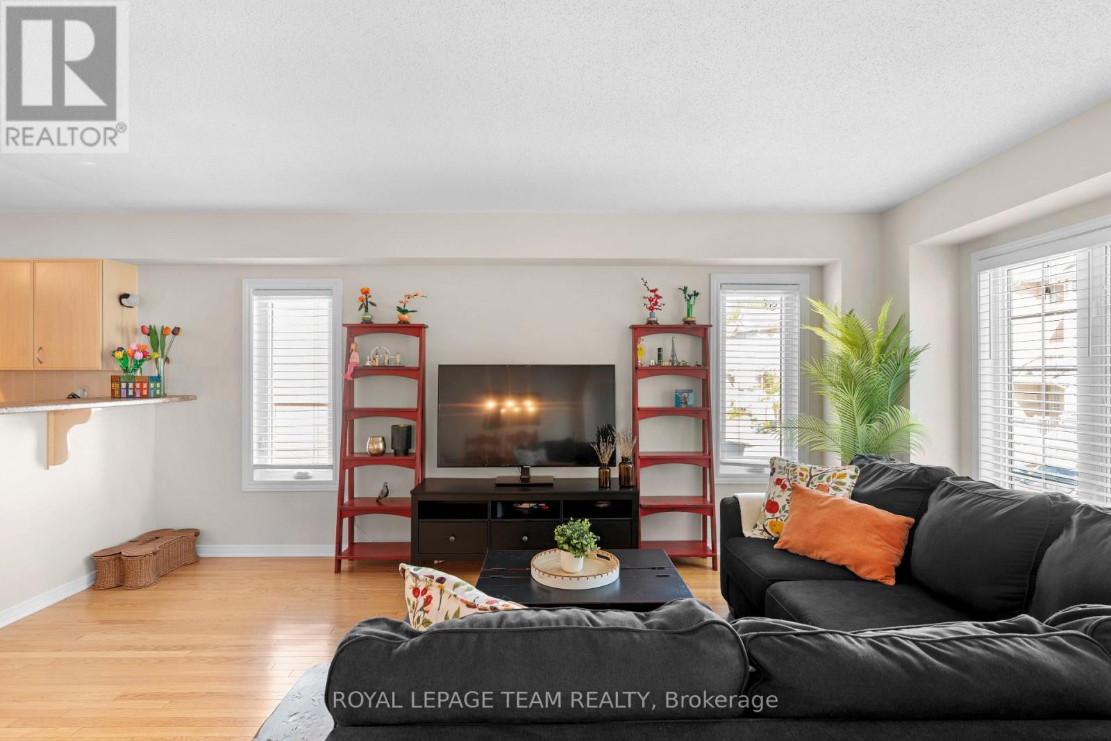 174 Fordham Private, Ottawa, Ontario  K2C 4G6 - Photo 13 - X13233370