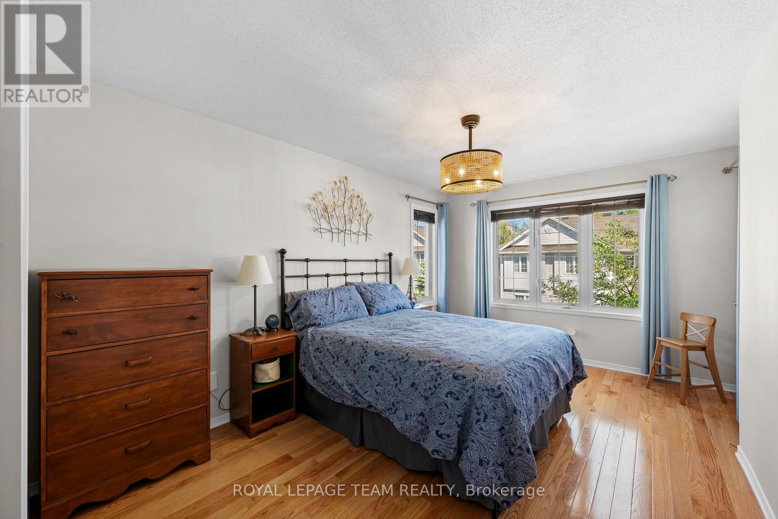 174 Fordham Private, Ottawa, Ontario  K2C 4G6 - Photo 14 - X13233370