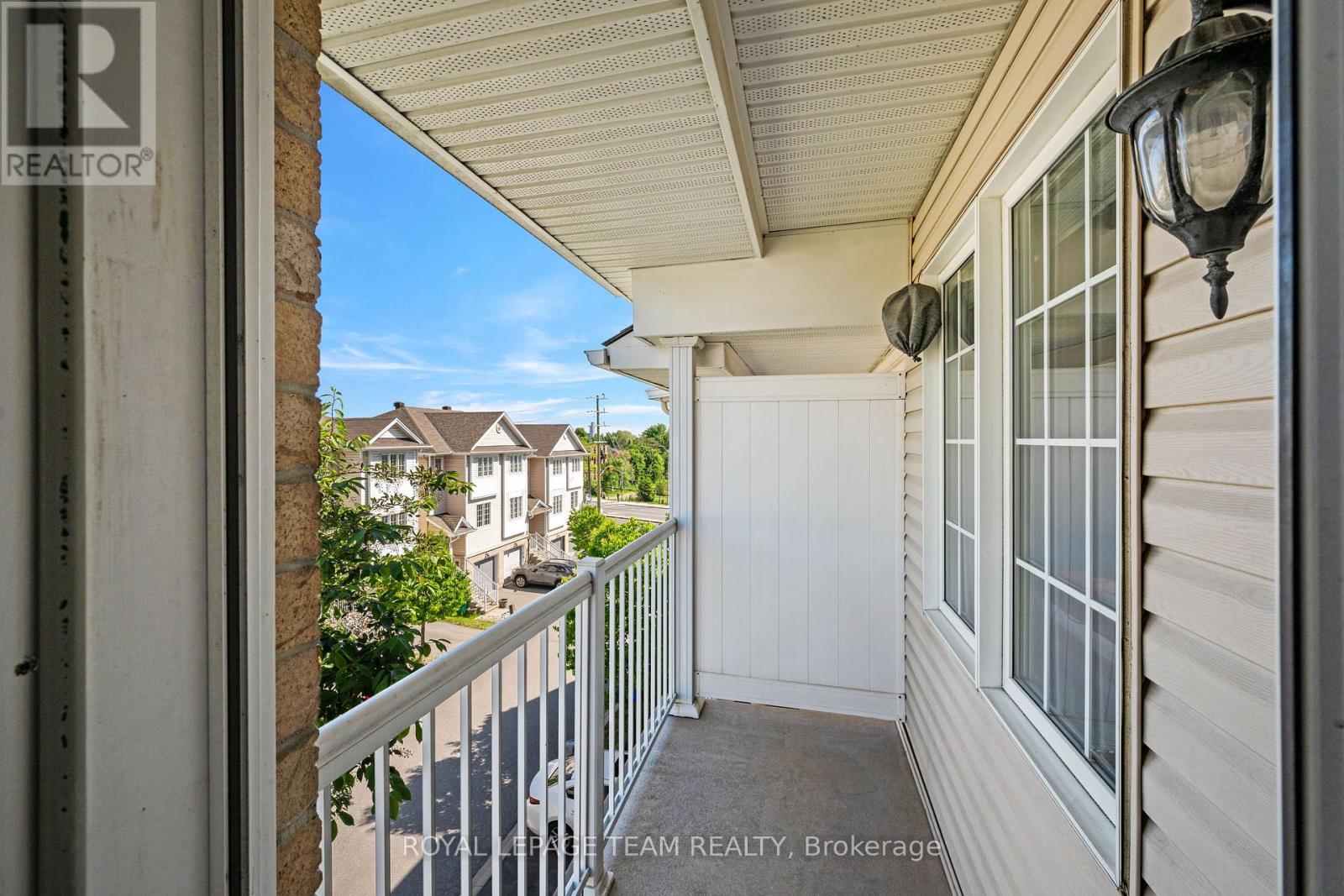 174 Fordham Private, Ottawa, Ontario  K2C 4G6 - Photo 16 - X13233370