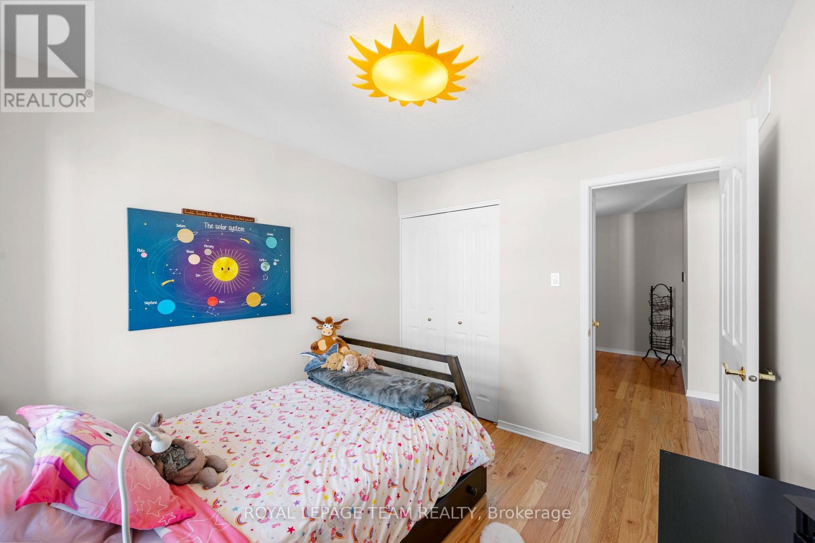 174 Fordham Private, Ottawa, Ontario  K2C 4G6 - Photo 17 - X13233370