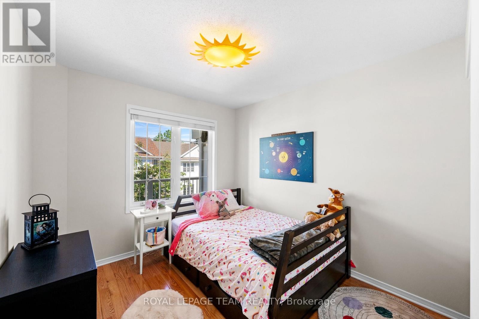174 Fordham Private, Ottawa, Ontario  K2C 4G6 - Photo 18 - X13233370