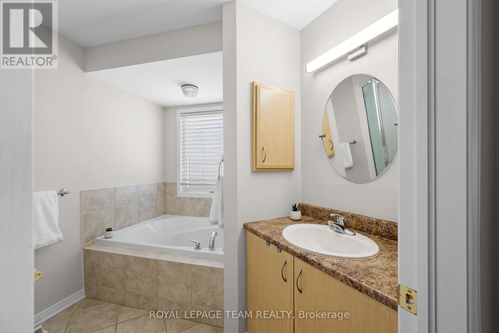 174 Fordham Private, Ottawa, Ontario  K2C 4G6 - Photo 19 - X13233370