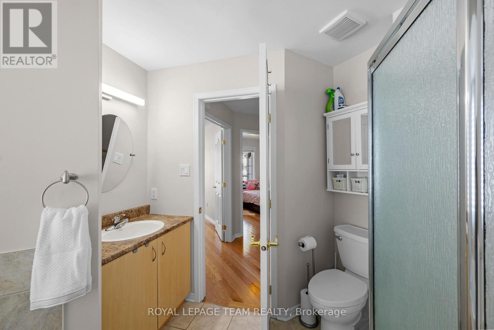 174 Fordham Private, Ottawa, Ontario  K2C 4G6 - Photo 20 - X13233370