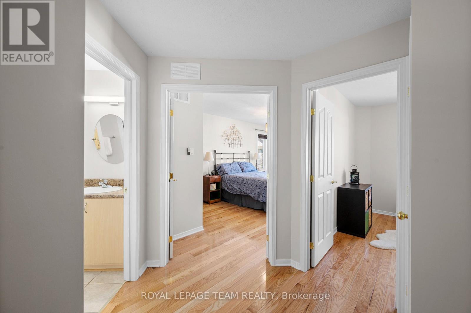 174 Fordham Private, Ottawa, Ontario  K2C 4G6 - Photo 21 - X13233370
