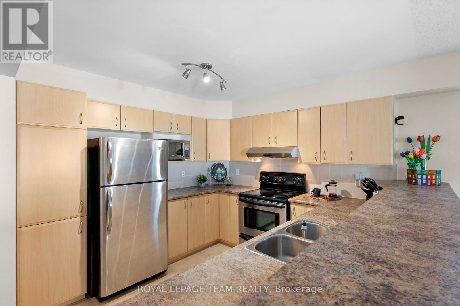 174 Fordham Private, Ottawa, Ontario  K2C 4G6 - Photo 7 - X13233370