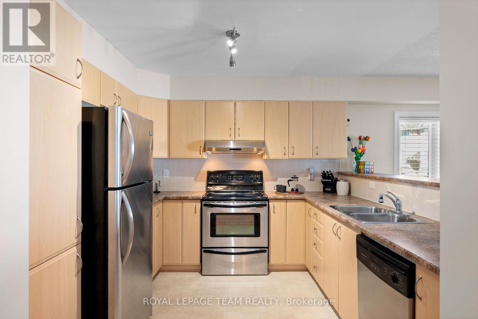 174 Fordham Private, Ottawa, Ontario  K2C 4G6 - Photo 8 - X13233370