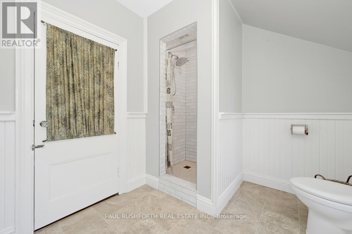 1453 Blakeney Road, Mississippi Mills, Ontario  K0A 2X0 - Photo 29 - X13233436