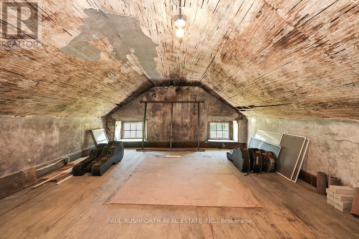 1453 Blakeney Road, Mississippi Mills, Ontario  K0A 2X0 - Photo 30 - X13233436