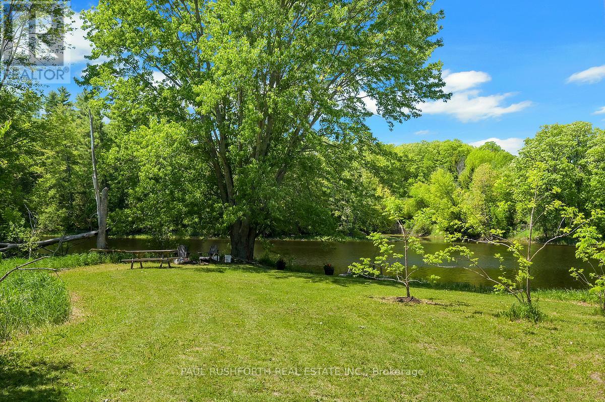 1453 Blakeney Road, Mississippi Mills, Ontario  K0A 2X0 - Photo 31 - X13233436