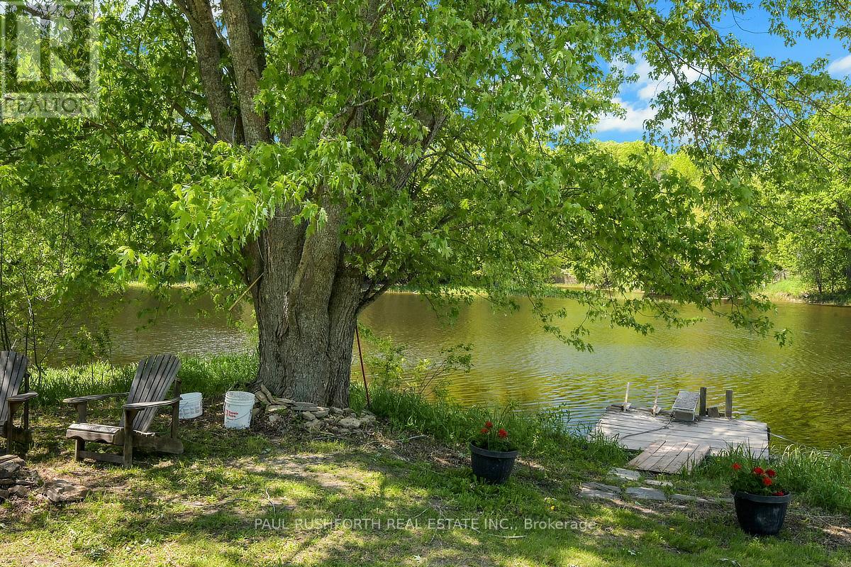 1453 Blakeney Road, Mississippi Mills, Ontario  K0A 2X0 - Photo 32 - X13233436