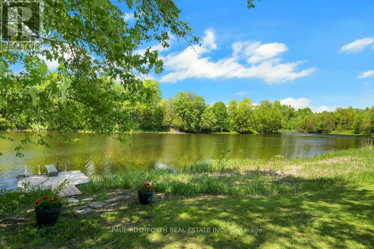 1453 Blakeney Road, Mississippi Mills, Ontario  K0A 2X0 - Photo 33 - X13233436