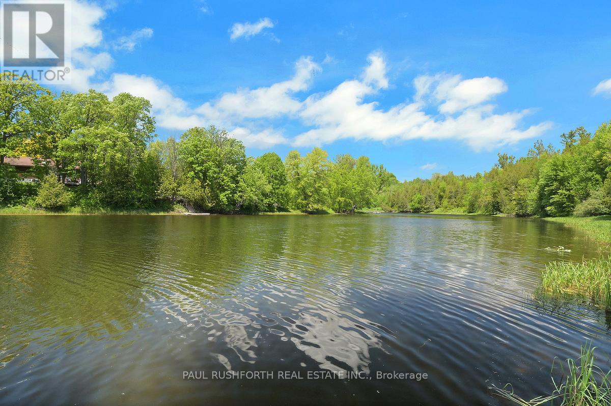 1453 Blakeney Road, Mississippi Mills, Ontario  K0A 2X0 - Photo 34 - X13233436