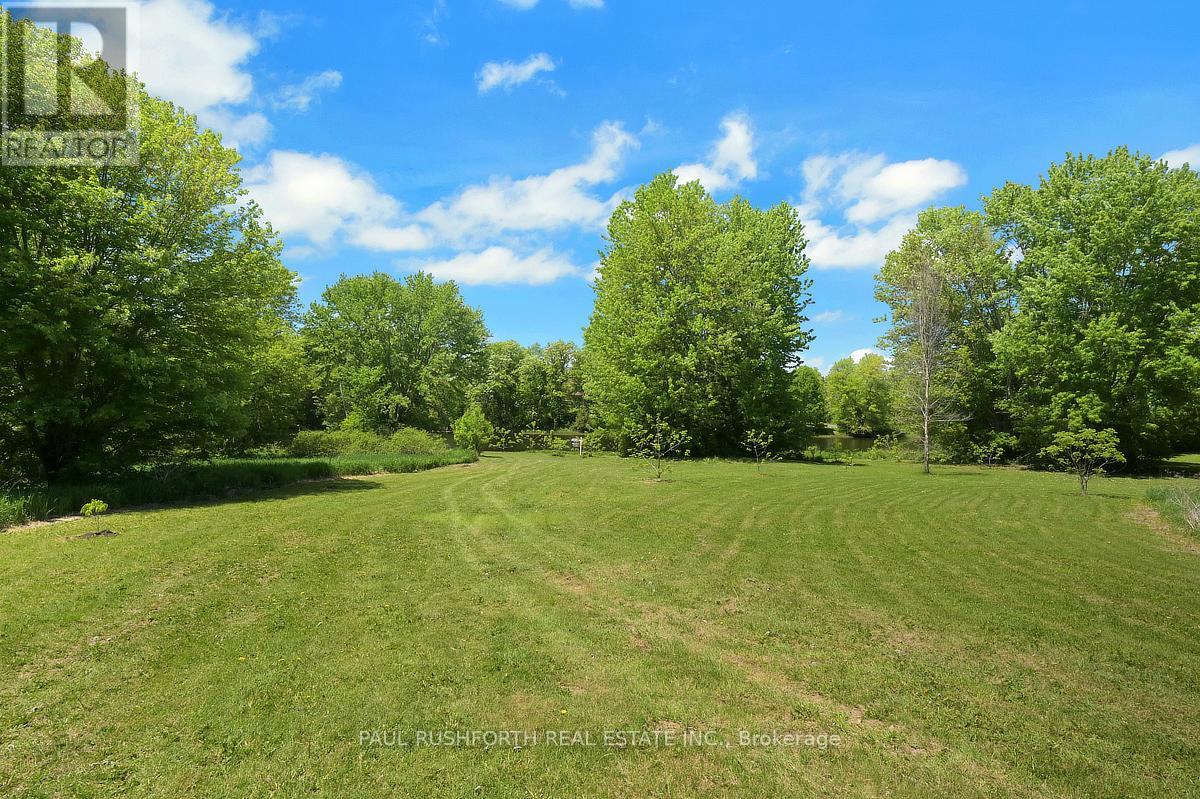 1453 Blakeney Road, Mississippi Mills, Ontario  K0A 2X0 - Photo 35 - X13233436