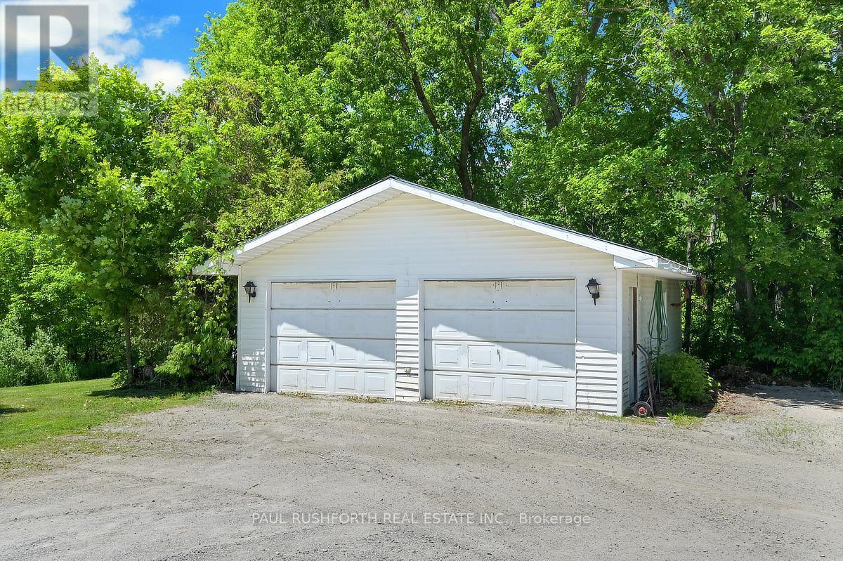1453 Blakeney Road, Mississippi Mills, Ontario  K0A 2X0 - Photo 37 - X13233436