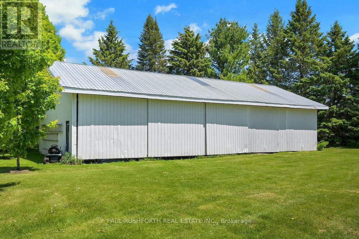 1453 Blakeney Road, Mississippi Mills, Ontario  K0A 2X0 - Photo 38 - X13233436