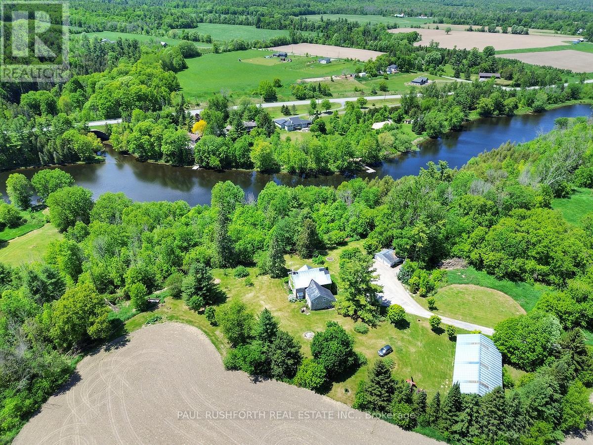 1453 Blakeney Road, Mississippi Mills, Ontario  K0A 2X0 - Photo 4 - X13233436