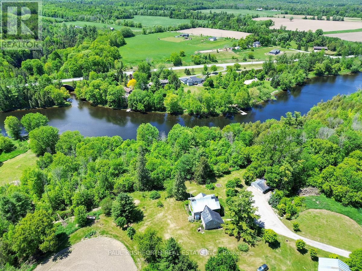 1453 Blakeney Road, Mississippi Mills, Ontario  K0A 2X0 - Photo 40 - X13233436