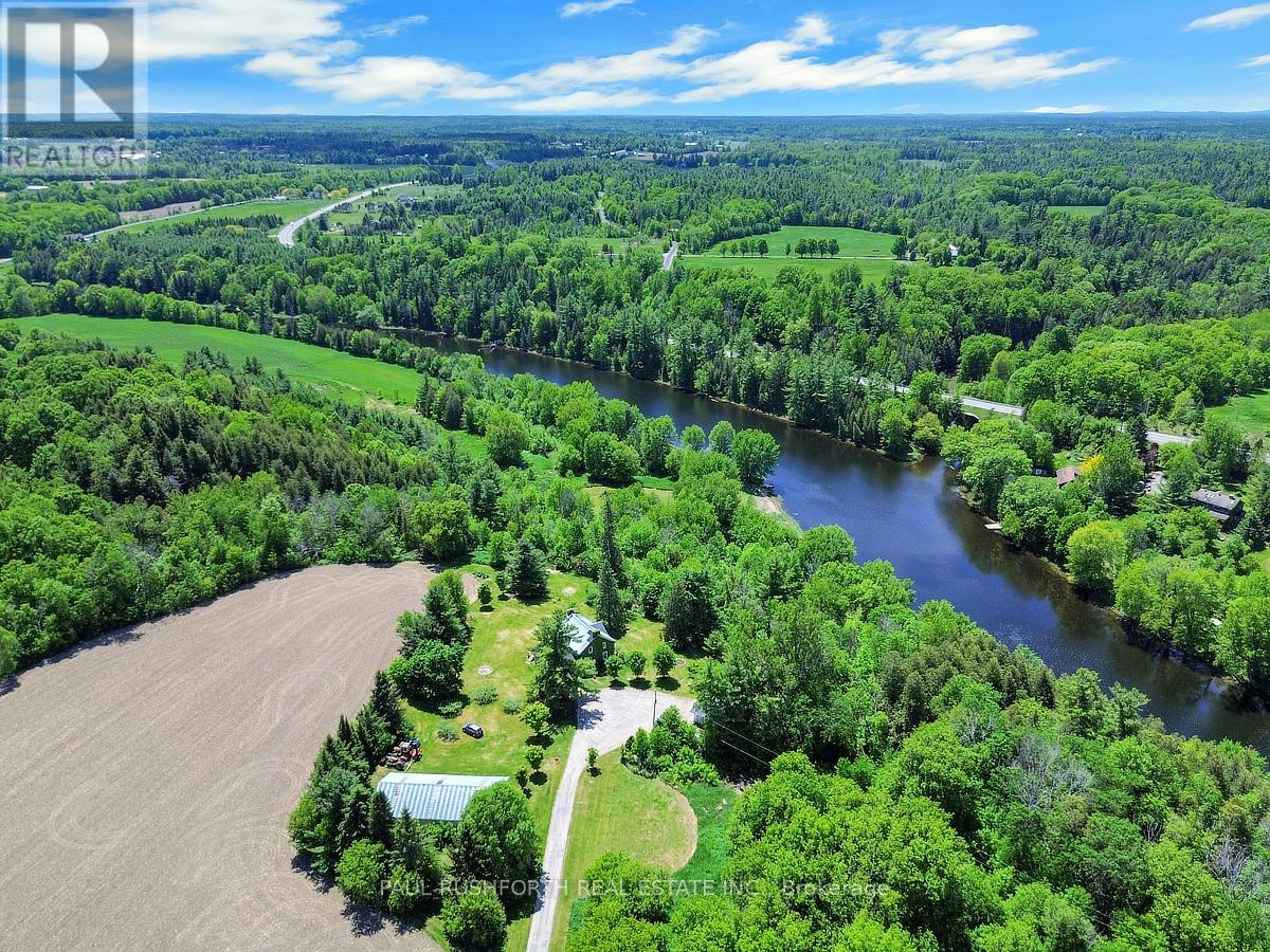 1453 Blakeney Road, Mississippi Mills, Ontario  K0A 2X0 - Photo 41 - X13233436