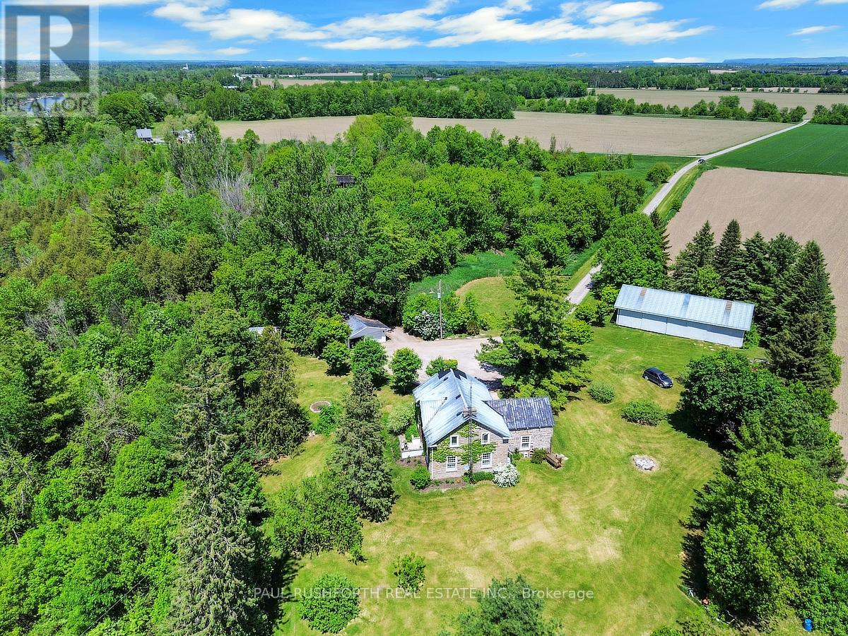 1453 Blakeney Road, Mississippi Mills, Ontario  K0A 2X0 - Photo 42 - X13233436