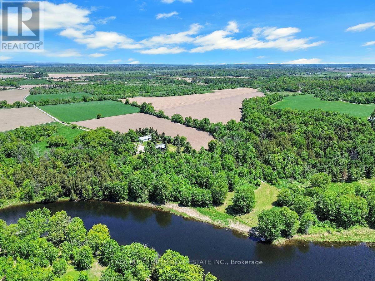 1453 Blakeney Road, Mississippi Mills, Ontario  K0A 2X0 - Photo 44 - X13233436