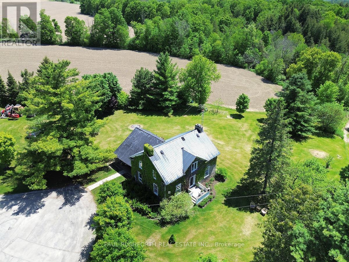 1453 Blakeney Road, Mississippi Mills, Ontario  K0A 2X0 - Photo 45 - X13233436