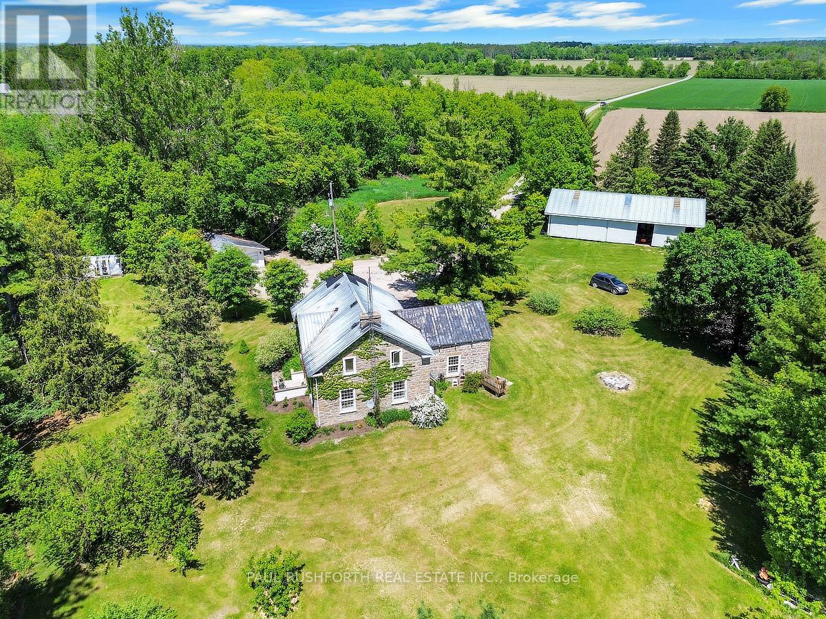 1453 Blakeney Road, Mississippi Mills, Ontario  K0A 2X0 - Photo 46 - X13233436