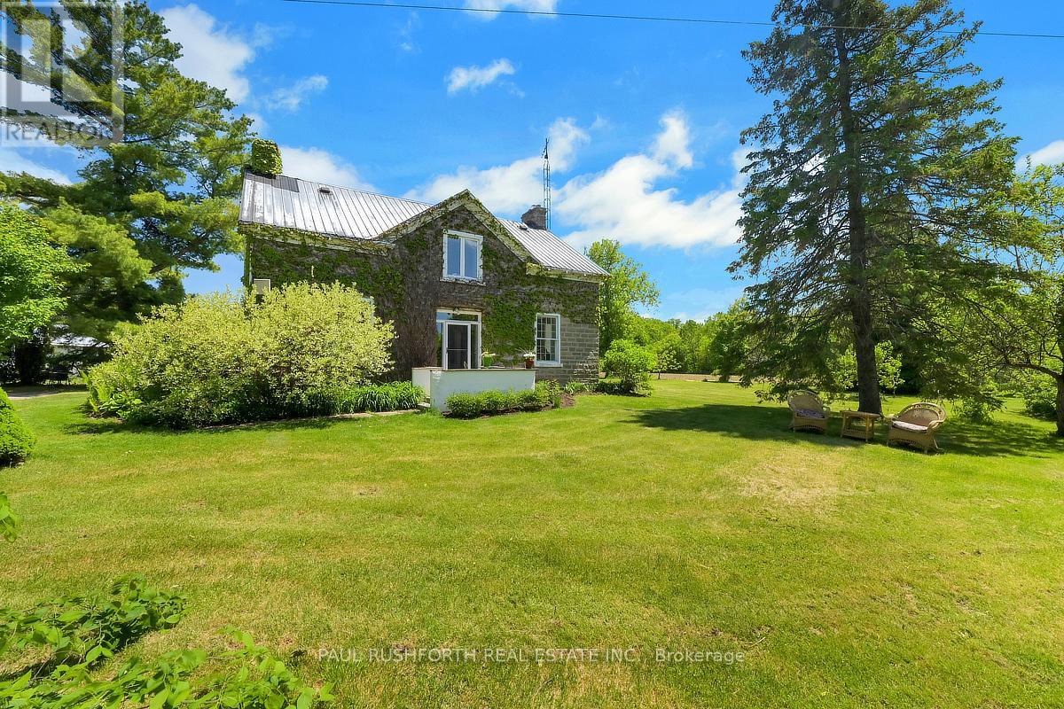 1453 Blakeney Road, Mississippi Mills, Ontario  K0A 2X0 - Photo 47 - X13233436