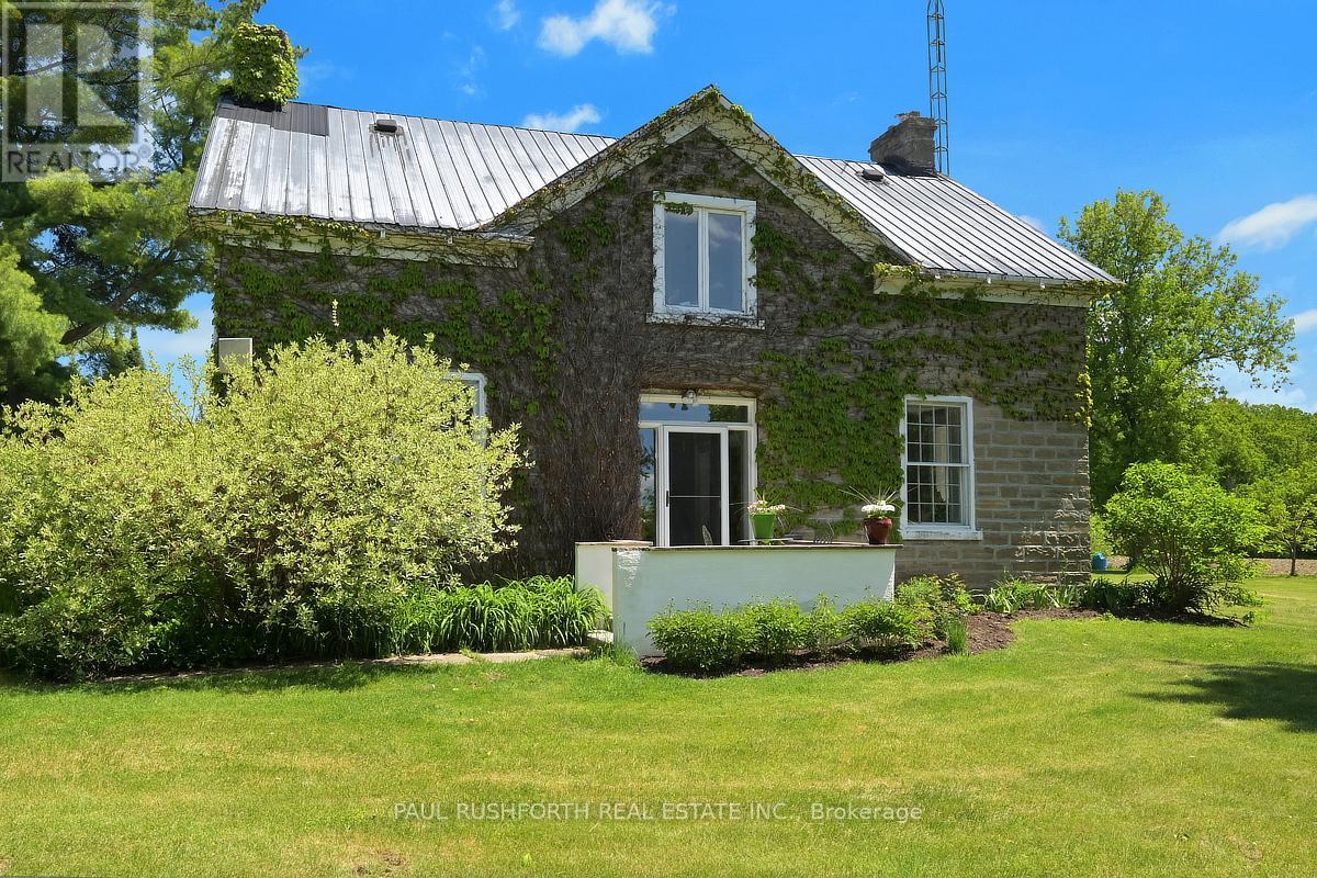 1453 Blakeney Road, Mississippi Mills, Ontario  K0A 2X0 - Photo 48 - X13233436