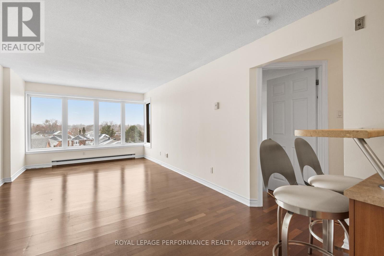 609 - 225 Alvin Road, Ottawa, Ontario  K1K 4H6 - Photo 14 - X13233454