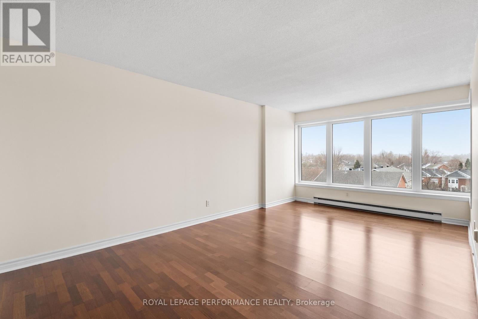 609 - 225 Alvin Road, Ottawa, Ontario  K1K 4H6 - Photo 16 - X13233454