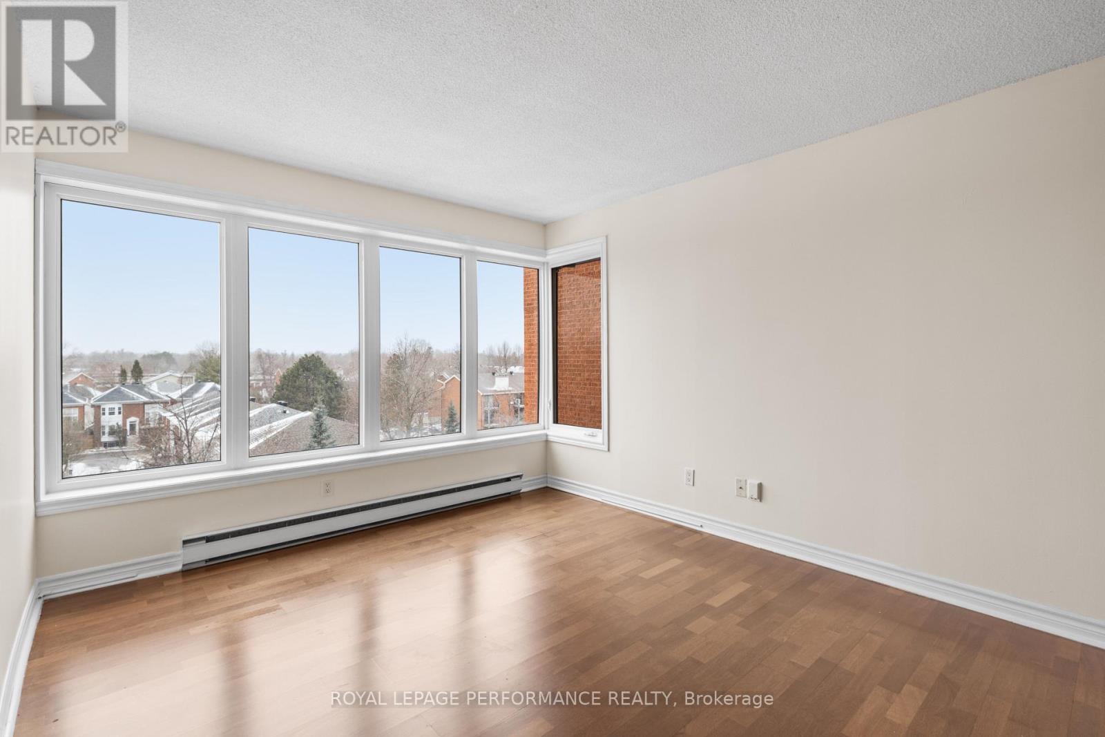 609 - 225 Alvin Road, Ottawa, Ontario  K1K 4H6 - Photo 17 - X13233454