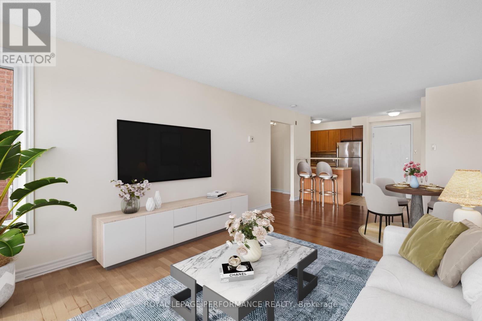 609 - 225 Alvin Road, Ottawa, Ontario  K1K 4H6 - Photo 18 - X13233454