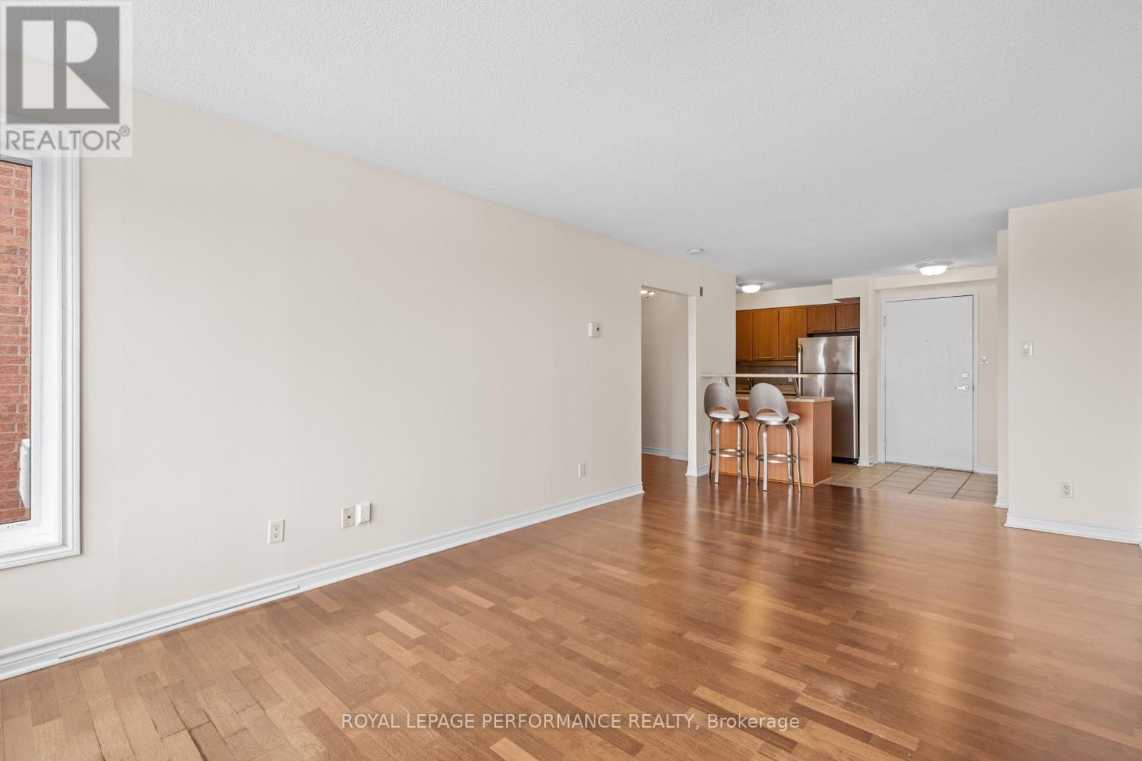 609 - 225 Alvin Road, Ottawa, Ontario  K1K 4H6 - Photo 19 - X13233454
