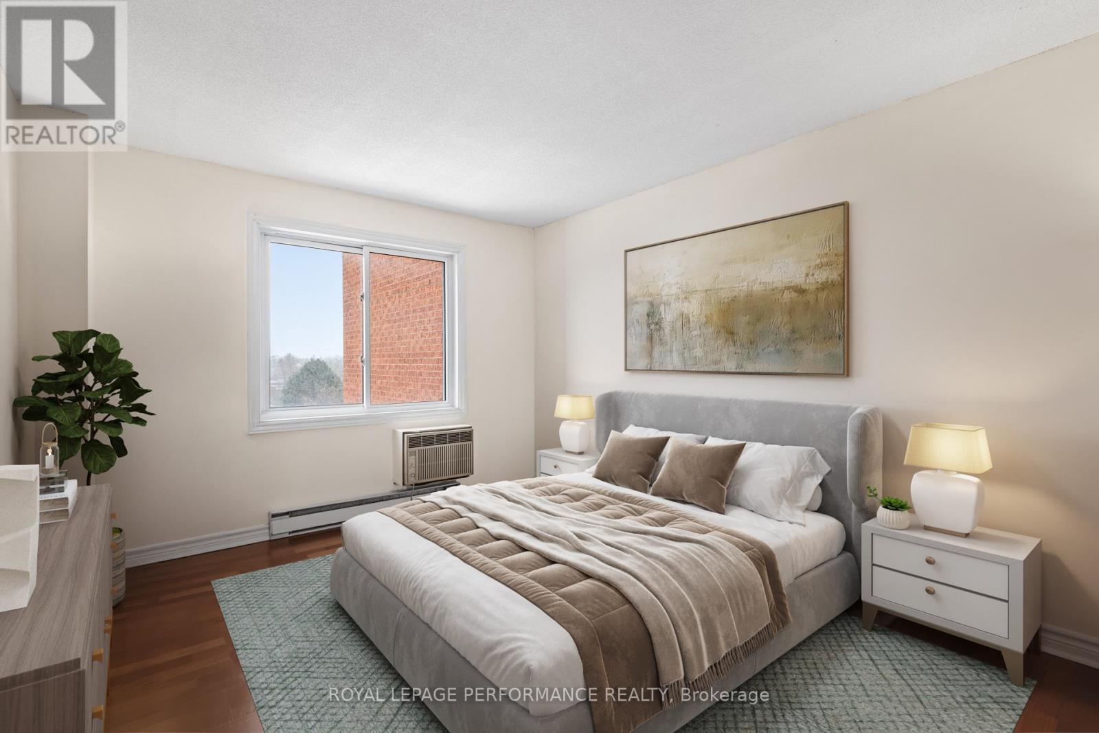 609 - 225 Alvin Road, Ottawa, Ontario  K1K 4H6 - Photo 20 - X13233454
