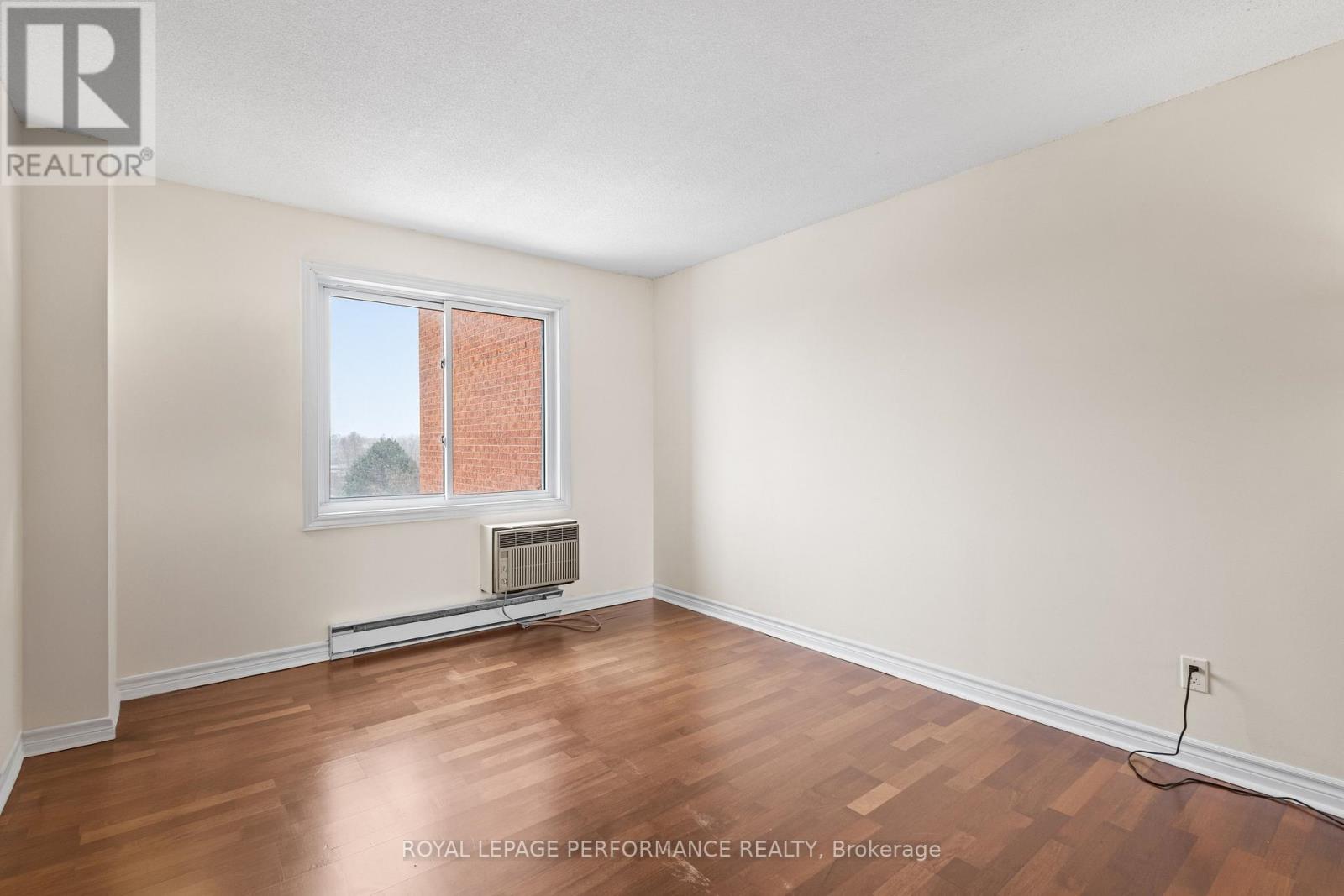 609 - 225 Alvin Road, Ottawa, Ontario  K1K 4H6 - Photo 21 - X13233454