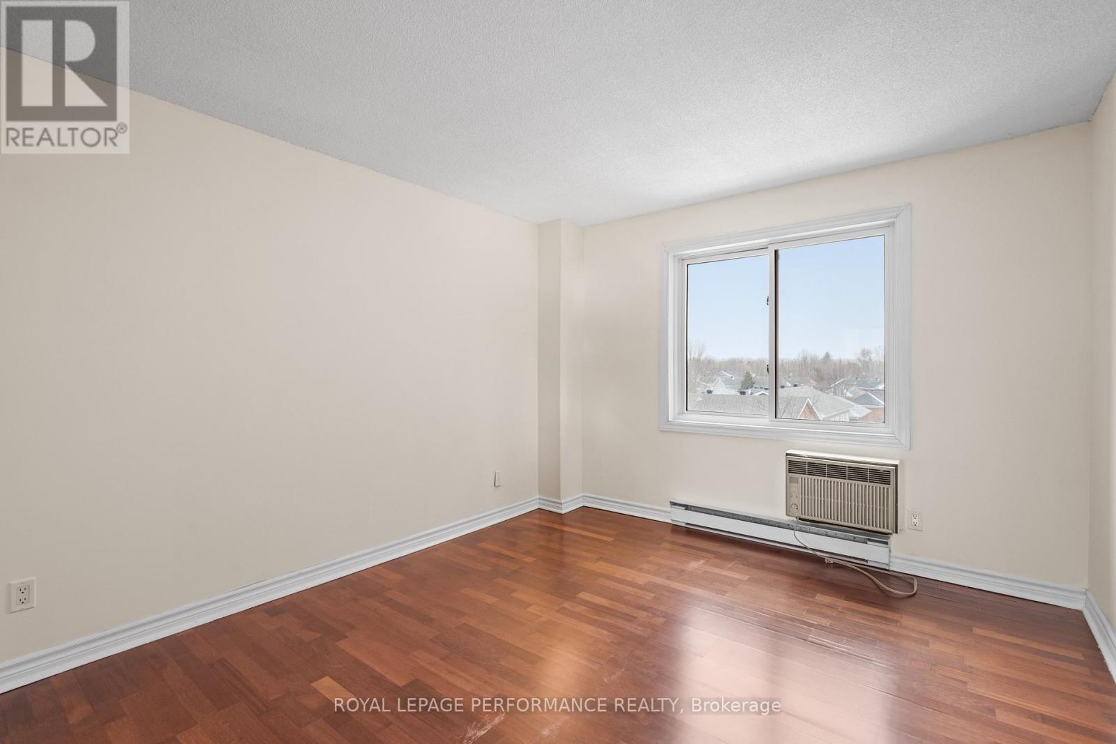 609 - 225 Alvin Road, Ottawa, Ontario  K1K 4H6 - Photo 22 - X13233454