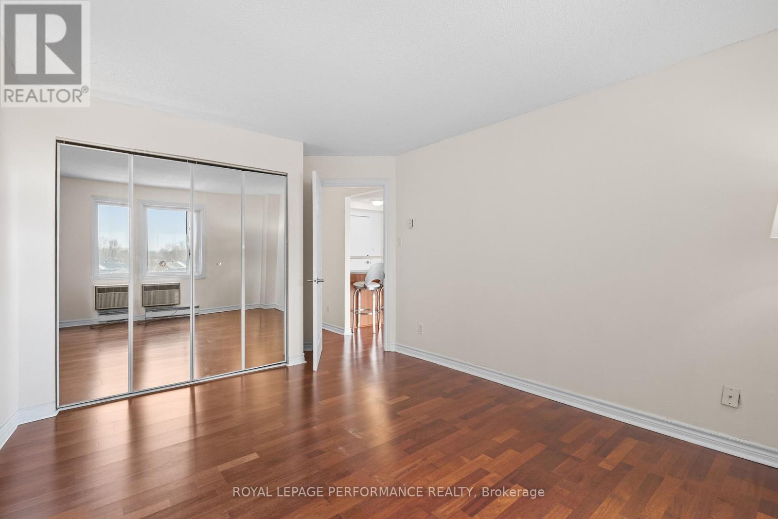 609 - 225 Alvin Road, Ottawa, Ontario  K1K 4H6 - Photo 25 - X13233454