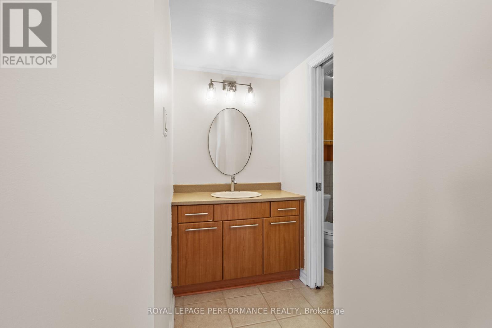 609 - 225 Alvin Road, Ottawa, Ontario  K1K 4H6 - Photo 26 - X13233454