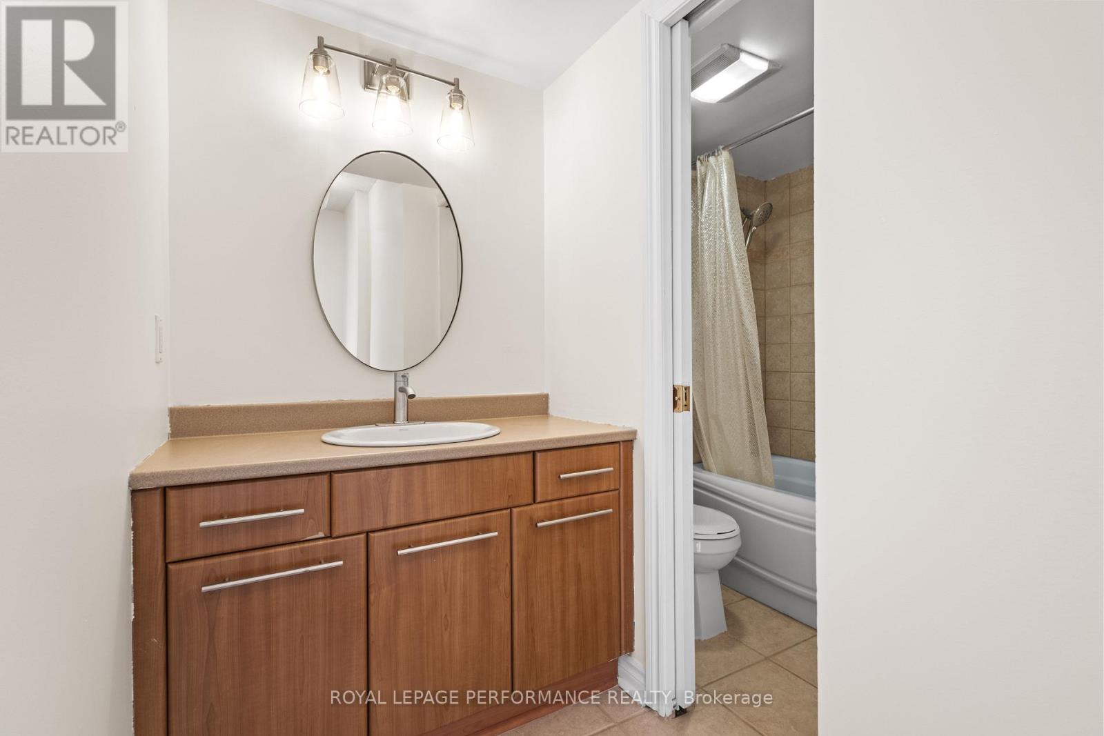 609 - 225 Alvin Road, Ottawa, Ontario  K1K 4H6 - Photo 27 - X13233454