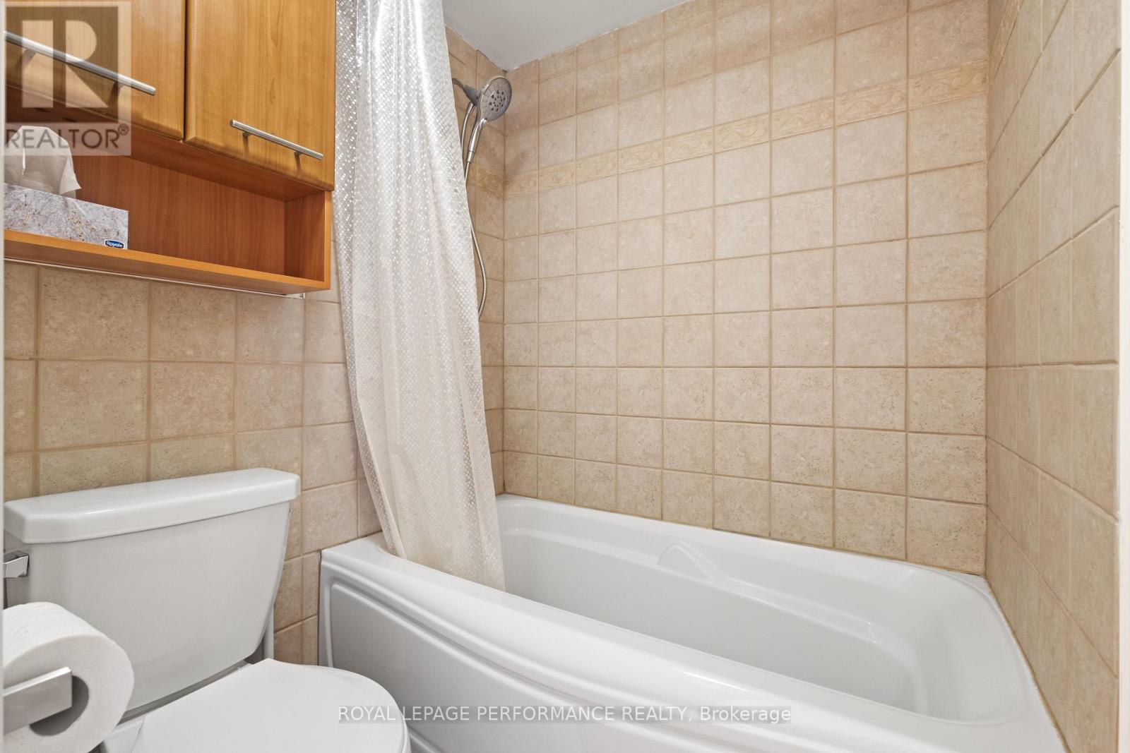 609 - 225 Alvin Road, Ottawa, Ontario  K1K 4H6 - Photo 28 - X13233454