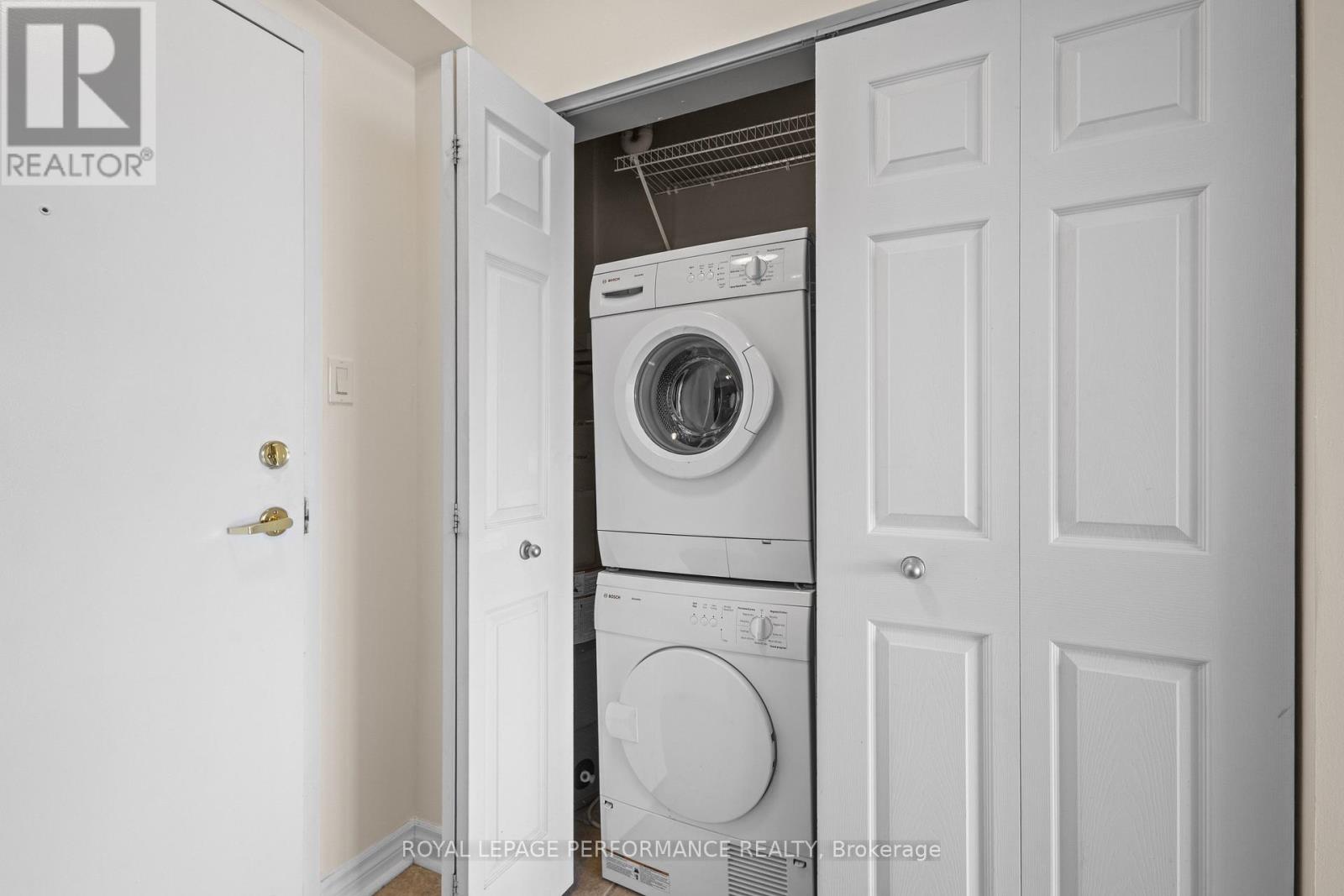 609 - 225 Alvin Road, Ottawa, Ontario  K1K 4H6 - Photo 29 - X13233454