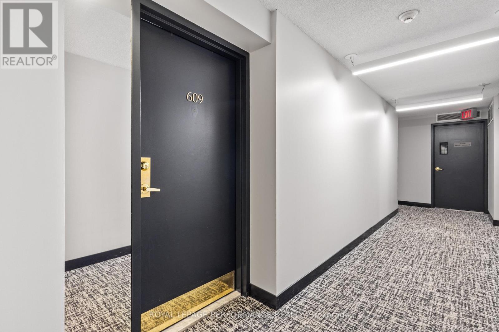 609 - 225 Alvin Road, Ottawa, Ontario  K1K 4H6 - Photo 6 - X13233454