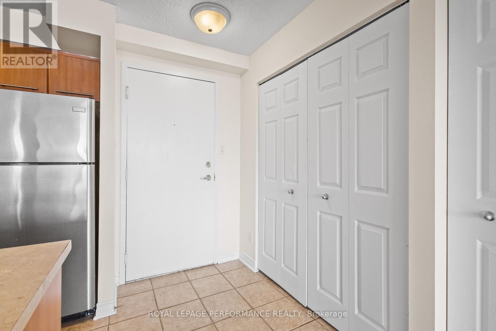 609 - 225 Alvin Road, Ottawa, Ontario  K1K 4H6 - Photo 7 - X13233454
